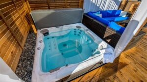 7 Mistakes To Avoid When Buying A Hot Tub