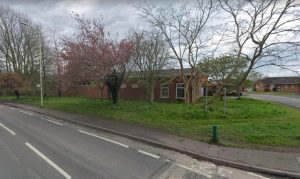 Shropshire: Latest Whitchurch ambulance station house plans